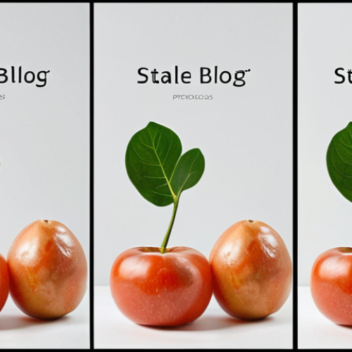 Home 7 Here are three image prompts for stable diffusion, summarizing the provided text: