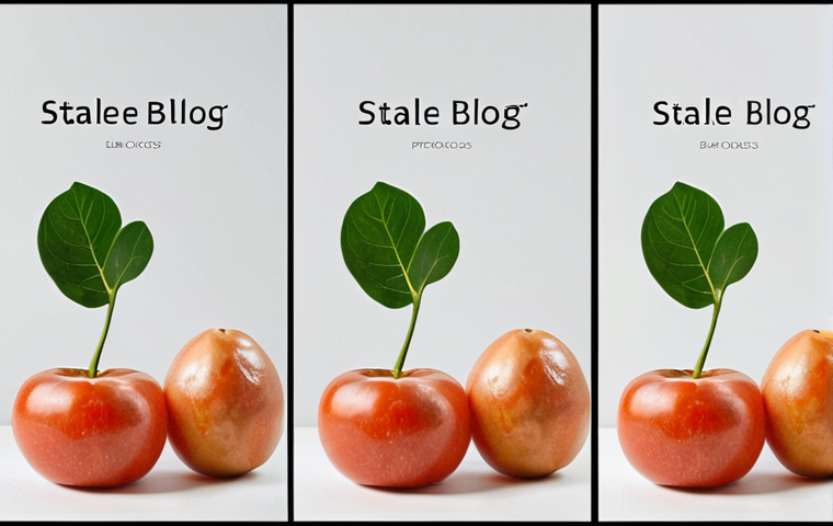 Here are three image prompts for stable diffusion, summarizing the provided text: