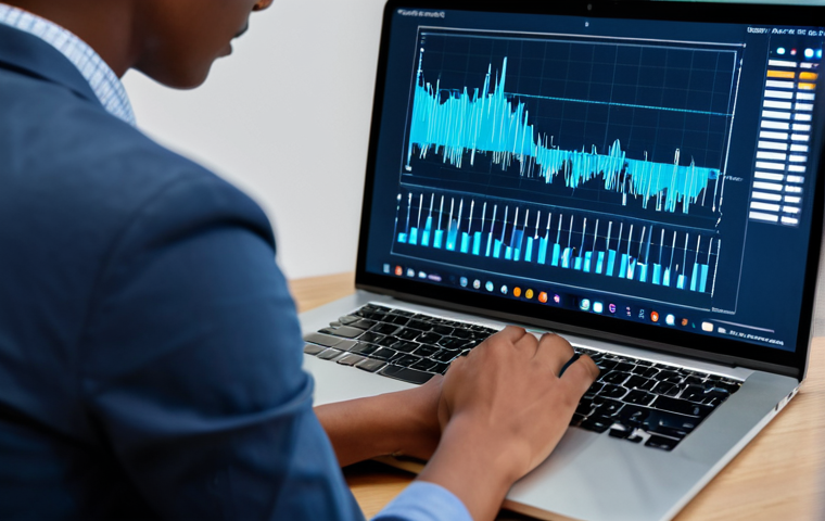 The Digital Textbook Revolution Dont Get Left Behind 2 digital - 이미지 1