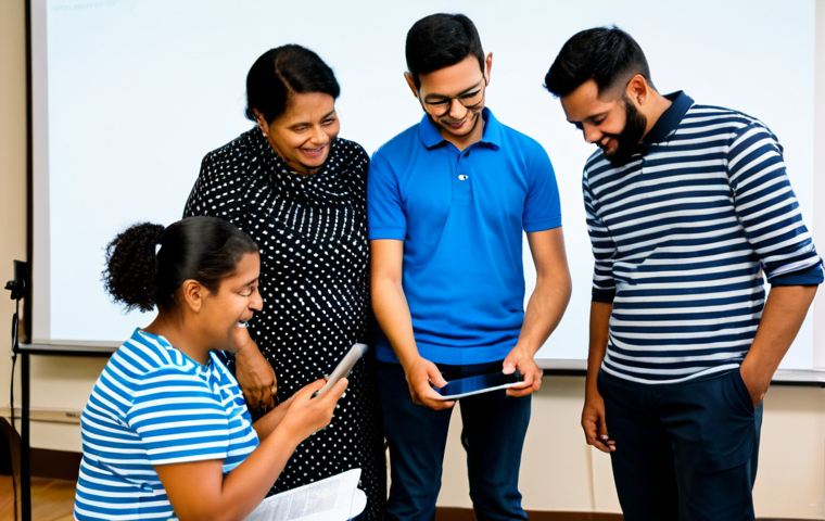 unlock - 이미지 1