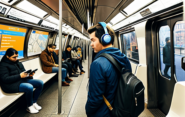 Unlock Your Potential: Smarter Online Learning for Maximum Results 3 unlock - 이미지 1