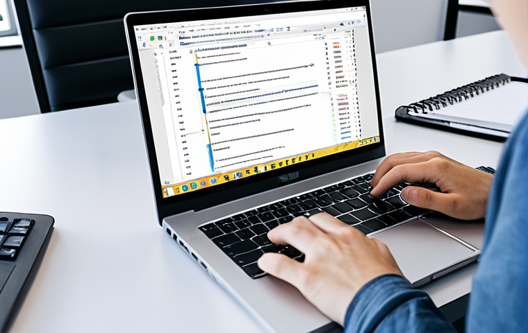Unlock Your Potential: Smarter Online Learning for Maximum Results 4 unlock - 이미지 2