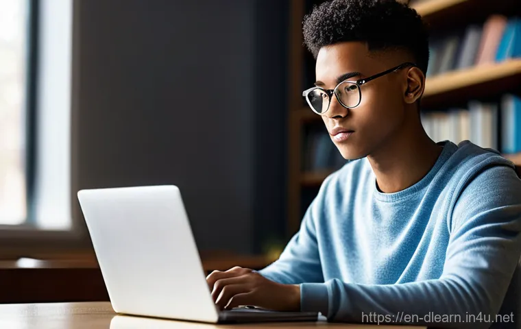 교육용 앱 - **Prompt:** A diverse group of people, spanning various ages and ethnicities, are depicted in differ... 교육용 앱 - **Prompt:** A diverse group of people, spanning various ages and ethnicities, are depicted in differ...