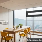 디지털 교육의 글로벌 네트워크 관련 이미지 1