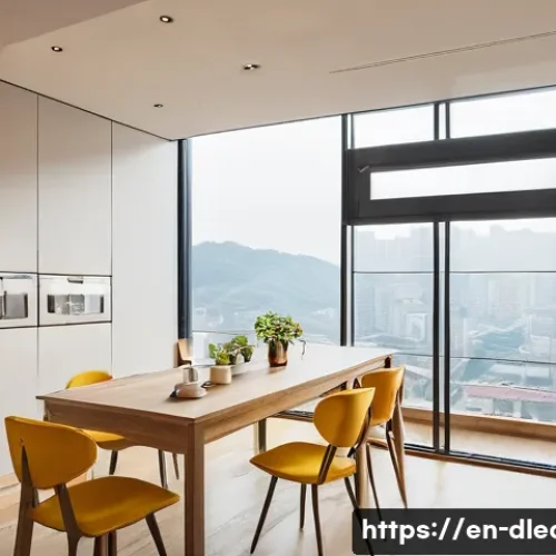 Home 24 디지털 교육의 글로벌 네트워크 관련 이미지 1