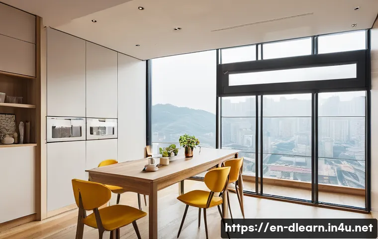 디지털 교육의 글로벌 네트워크 관련 이미지 1