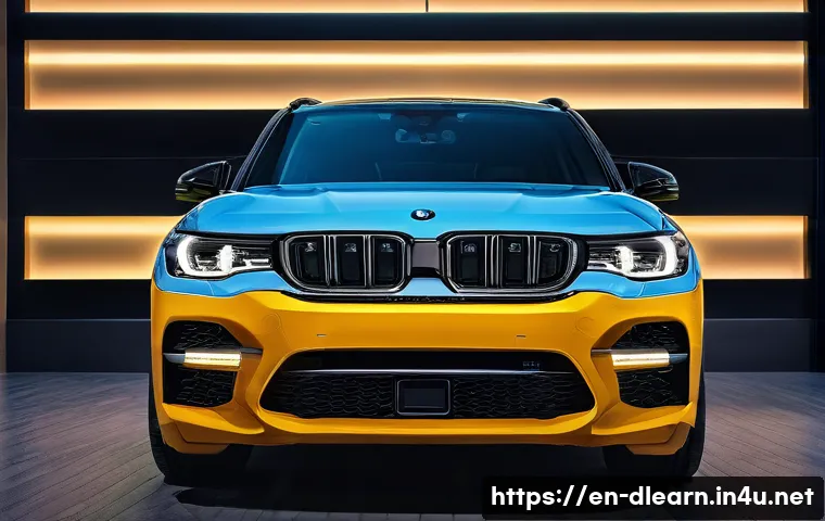 Global Digital Education Networks Your Passport to Limitless Learning Opportunities 3 디지털 교육의 글로벌 네트워크 관련 이미지 1