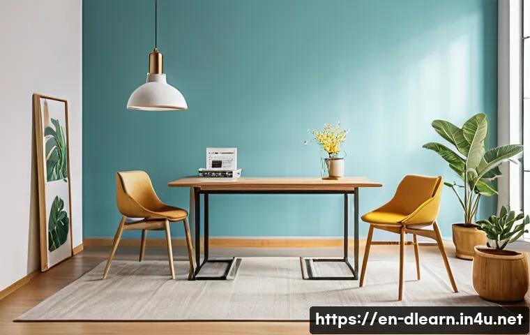 Global Digital Education Networks Your Passport to Limitless Learning Opportunities 4 디지털 교육의 글로벌 네트워크 관련 이미지 2