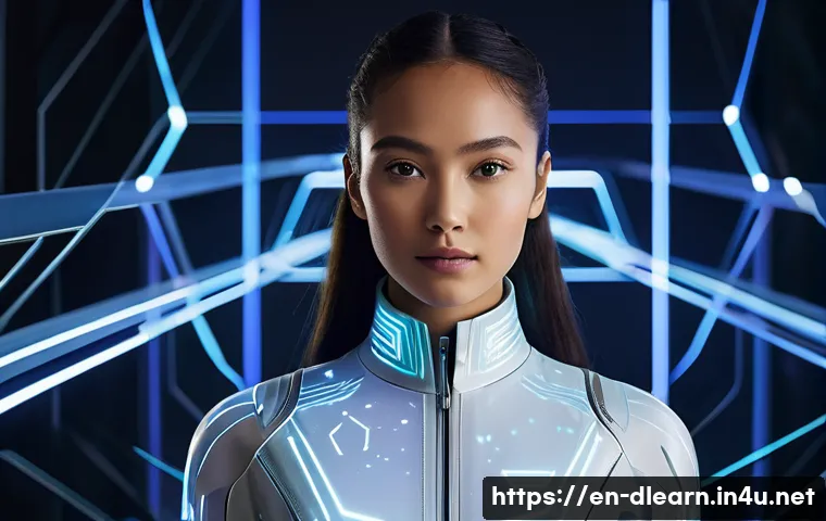 Unlock Your Future The Top Digital Learning Platforms for 2025 4 디지털 학습 플랫폼 추천 관련 이미지 2