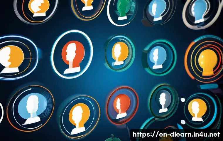 온라인 교육 플랫폼 - **Prompt 1: The Flexible Learner**
A wide shot of a comfortable, modern home office or living sp...