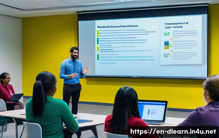 7 Proven Budgeting Tips to Maximize Your Digital Education Investment 3 디지털 교육을 위한 예산 계획 관련 이미지 1