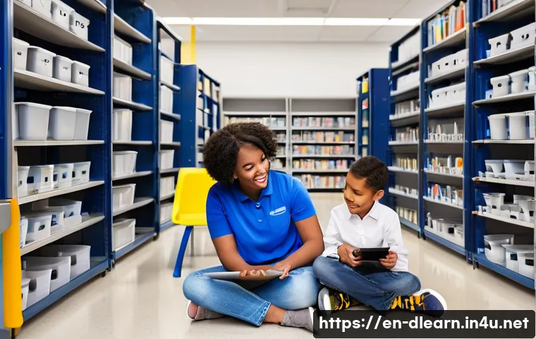 7 Proven Budgeting Tips to Maximize Your Digital Education Investment 4 디지털 교육을 위한 예산 계획 관련 이미지 2