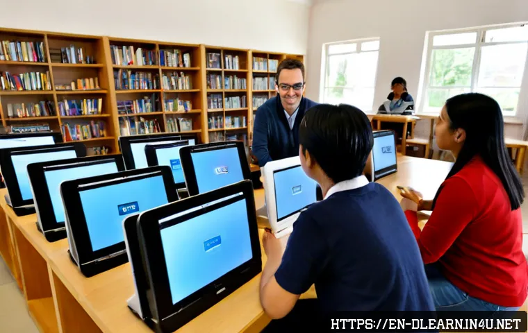 How to Make Digital Education More Effective: A Practical Framework for Courses, Teams, and Training Budgets 3 디지털 교육의 효율적인 방법 관련 이미지 1
